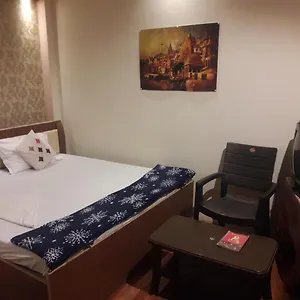 Guest house Buddha, Varanasi